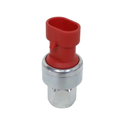 Binary Pressure Switch - 7/16'' x 20 Thread