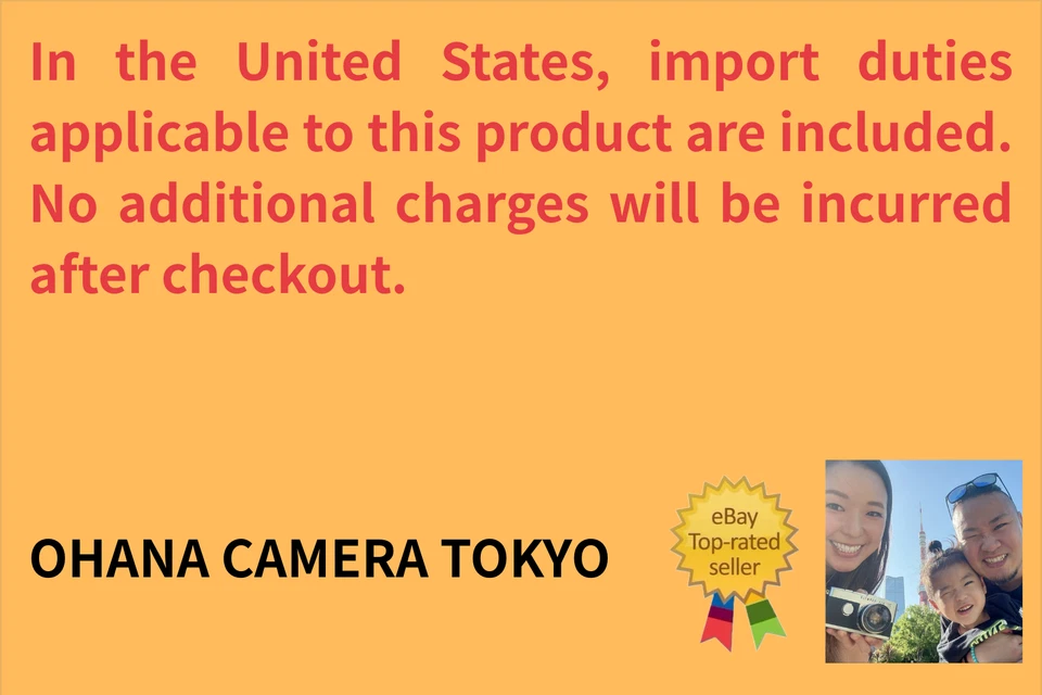 Tested [ MINT w/ Case ] Contax TLA 140 Shoe Mount Flash For G1 G2 From JAPAN - Image 2 of 4