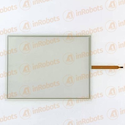 Touch Screen Glass for KDT-7131 *yt
