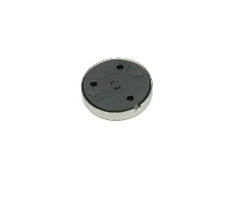 New Equivalent AGILENT 0100-1853 Vespel Rotor...
