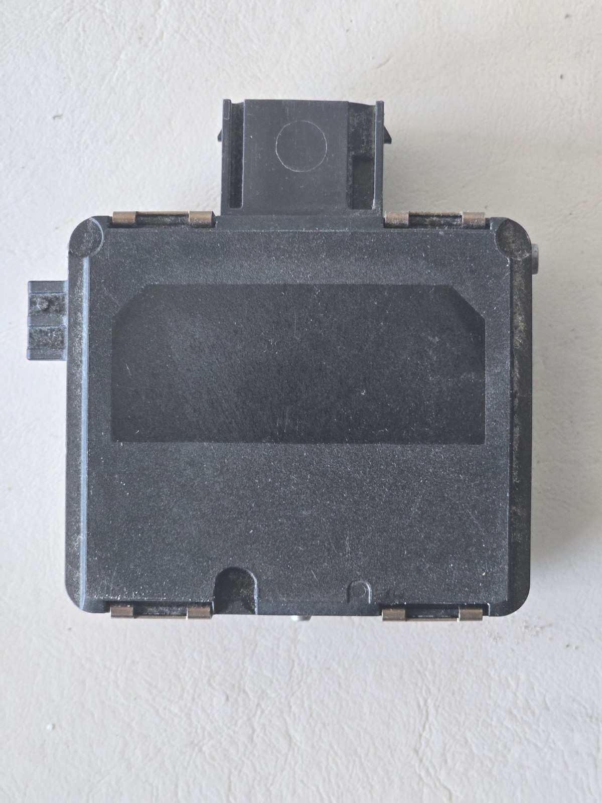 2019 - 2024 CONTINENTAL GT GTC Electronic RH Blind Spot Alert Sensor Module
