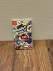 New ListingPre-owned Super Mario Party - Nintendo Switch (2018)