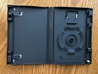 Super Smash Bros Melee - Nintendo GameCube NOT FOR RESALE - Case Only — photo 4