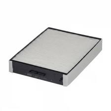 Filtre d'habitacle Hyundai XG
