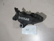 Étrier frein avant (Moto Guzzi - V7 Stone 750 2012 - 2017)