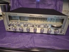 Vintage Marantz Model 2265B Stereophonic Receiver (Japan)