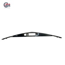 CADILLAC XT5 2017-2020 REAR TRUNK APPLIQUE TAIL FINISH PANEL OEM