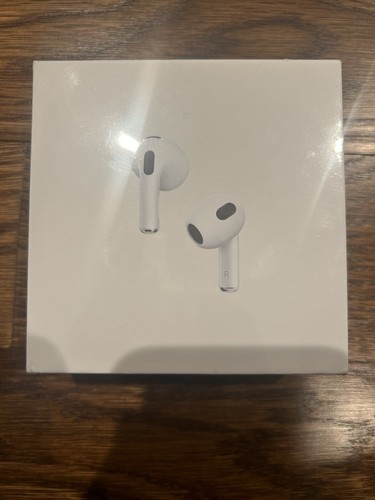 Apple AirPods All Generations - 第 4/9 張圖片