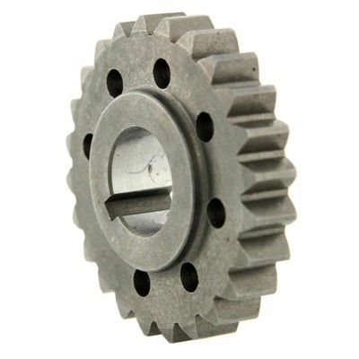 DRT 4043180A PRIMÄRRITZEL 24 24/69 für Vespa PK XL RUSH V5X4 50 1988-1990