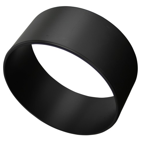 Calza Per SeaDoo &ndash; 140mm &ndash; Compatibile 587 650 717 720 787 800 &ndash; Labwork-parts