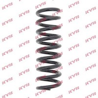 KYB RA5371 Fahrwerksfeder