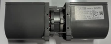 LG EAU51230511 Motor, AC Ventilation