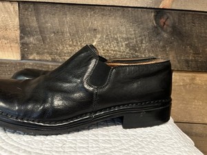 John Varvatos Loafers | eBay display picture 1