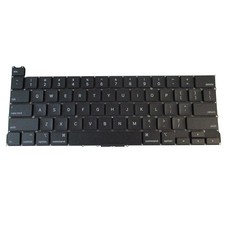 Keyboard for Apple MacBook Pro 13" A2289 2020 Laptops