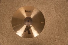 Zildjian 16" K Sweet Crash Cymbal 895g