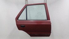 Porte arrière et accessoires Skoda FELICIA