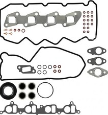 Joint de culasse Nissan ALMERA TINO