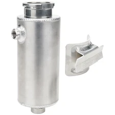 ALLSTAR PERFORMANCE Expansion Tank w/Filler Neck ALL36116