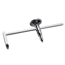 Stanley Drywall Circle Cutter