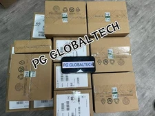 HPE 1T SATA 7.2K 858648-001 858594-B21 6Gb/s 3.5" HDD LFF HARD DRIVE