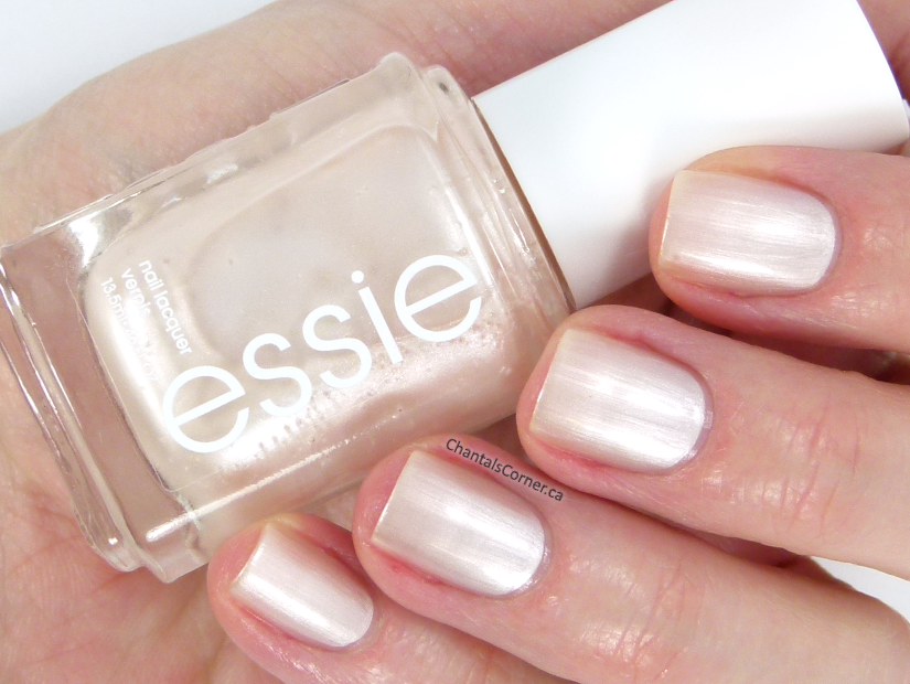 Essie Nail Lacquer .46 Fl Oz - Choose Your Shade! | eBay Essie Nail Lacquer .46 Fl Oz - Choose Your Shade! | eBay
