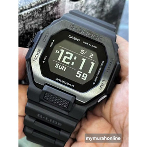 Casio Gbx 100 | eBay Casio Gbx 100 | eBay