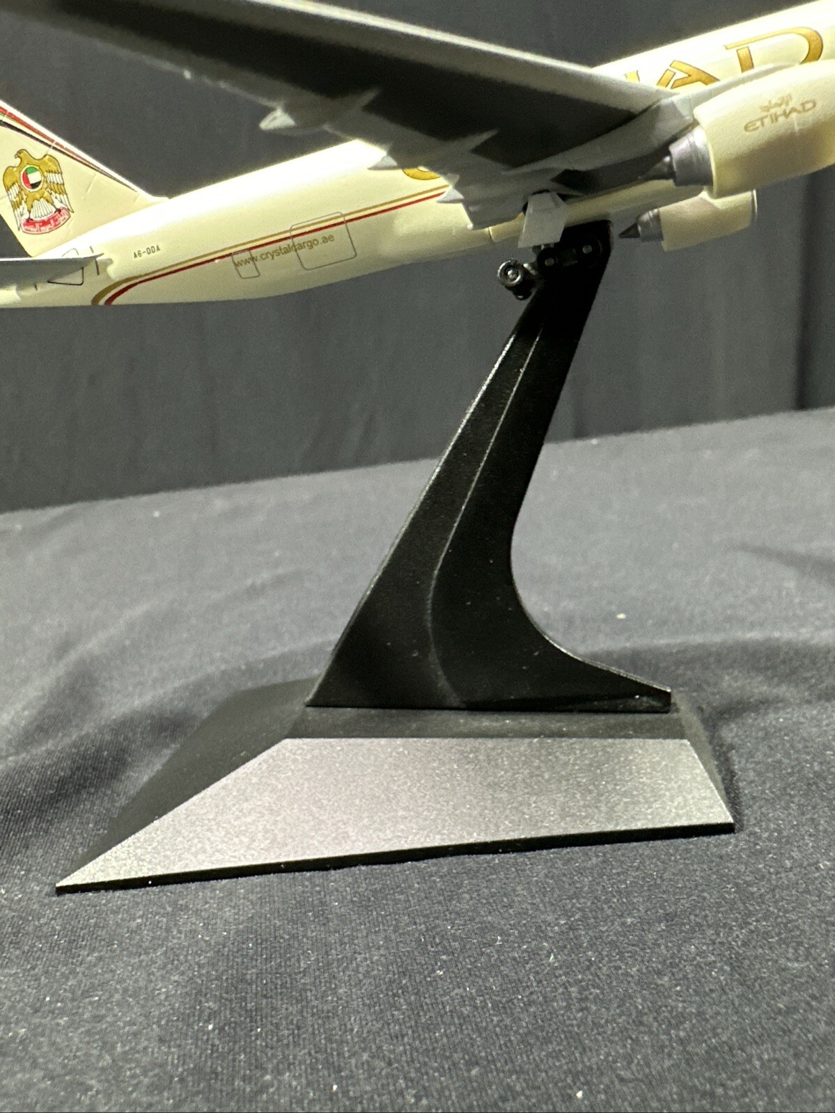 Picture 18 of 22