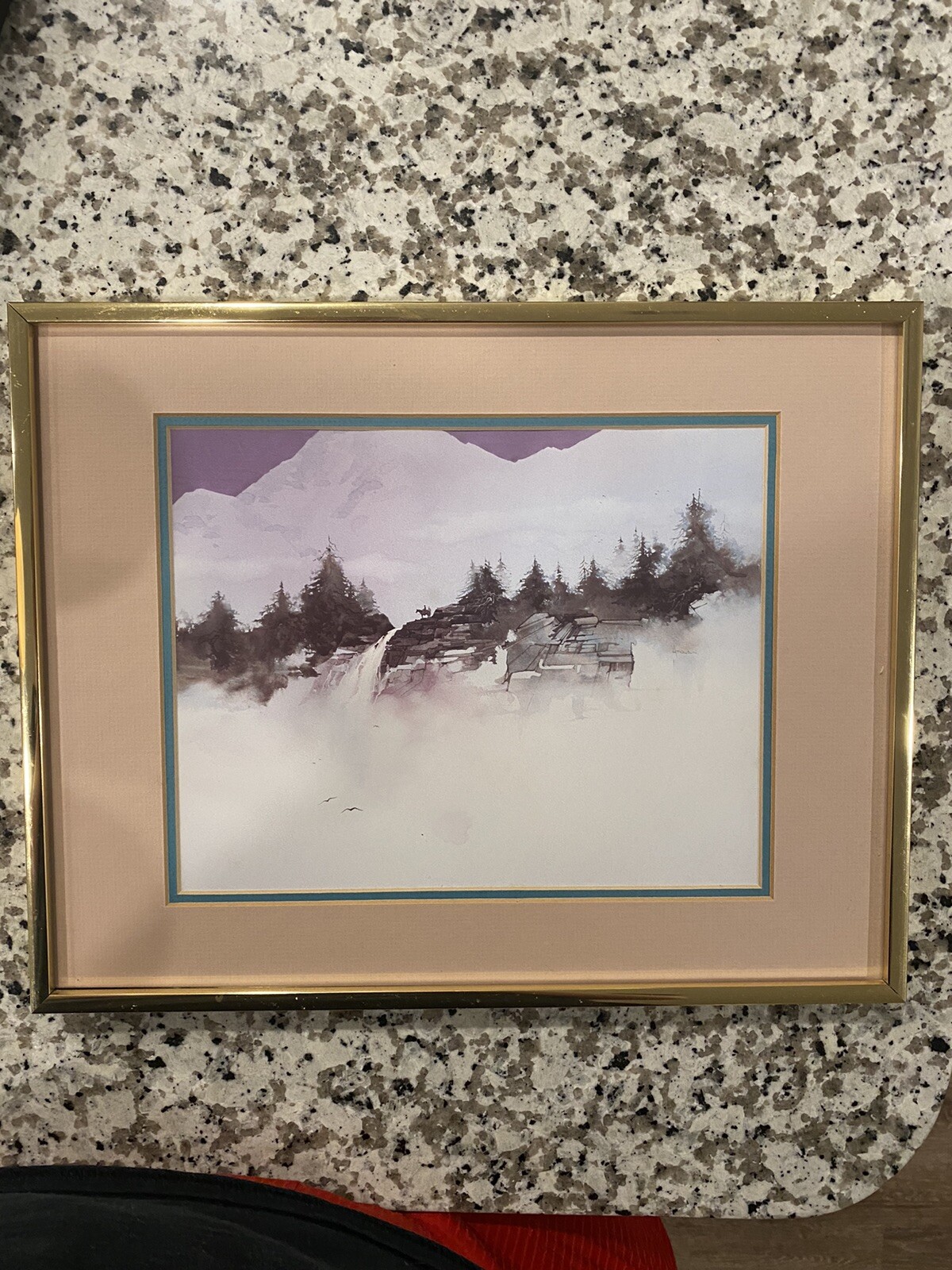 Picture 1 of 4