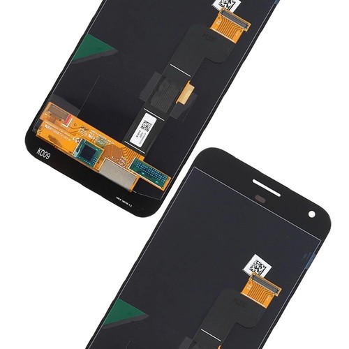 For Google Pixel XL Nexus M1 5.5" LCD Display Touch Screen Digitizer Replacement - Picture 5 of 6