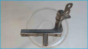 TFT LCD Display Scharnier Rechts (R) MSI VR601 MS-163C -2