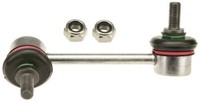 TRW JTS7598 Koppelstange PendelstüTze Stabi Hinten Rechts FüR Hyundai