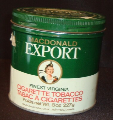 how to clean tobacco off walls Clean Nicotine Stains Off Walls - Mom's 20 Year Smoking Secret
