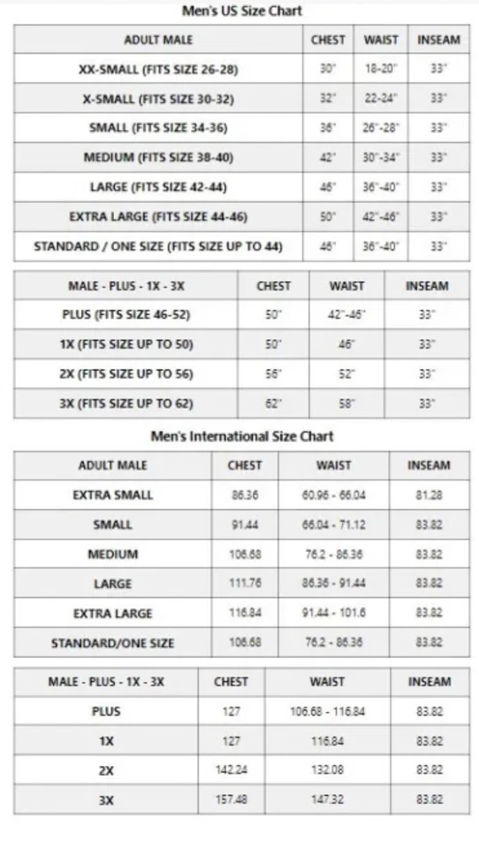 Fantasia Forum Novelties com capuz tubarão adulto ajuste até o tamanho 42 - Imagem 3 de 4