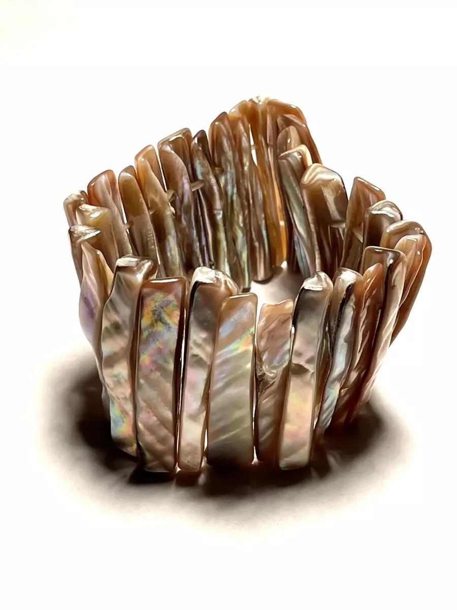 Abalone jewelry bracelets sale
