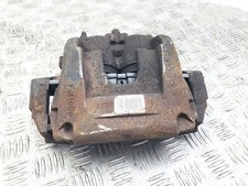 FORD GALAXY MK4 CD390 2.0 DIESEL BRAKE CALIPER FRONT RIGHT DRIVER SIDE 2017