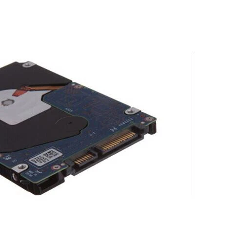 Original HGST 750GB HTS541075A7E630 5400 RPM SATA 2.5" Laptop HDD Hard Drive - Image 4 of 4