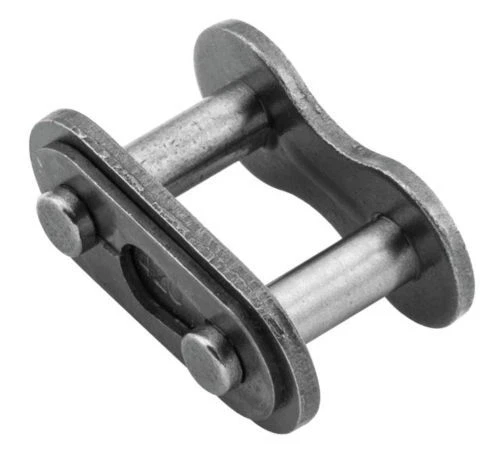 Kit lien maître moto Pro Series non joint torique 520 chaîne C-Clip 5/8 Kit lien maître moto Pro Series non joint torique 520 chaîne C-Clip 5/8