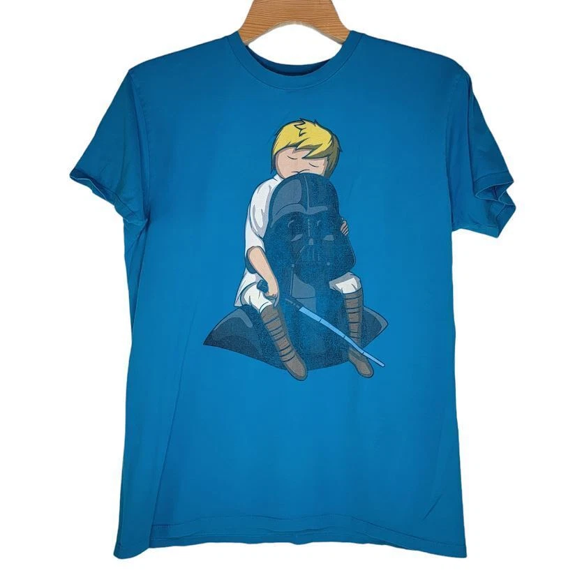 Teepublic store star wars