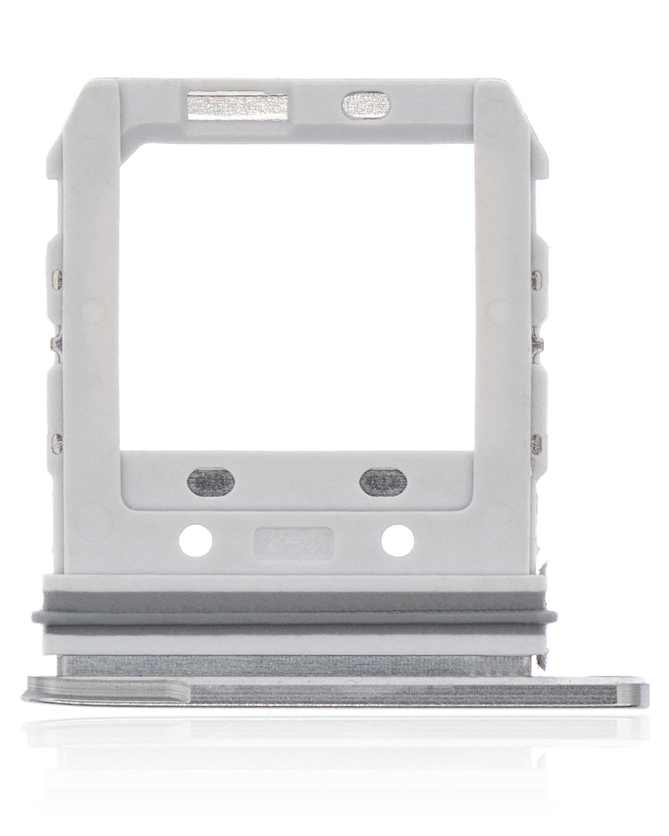 Single Simcard Tray Compatible For Samsung Galaxy S10 5G Crown