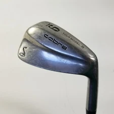 Cobra Tour Model II 9-Iron Steel Shaft Men's RH Golf Club