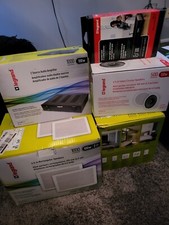 home multi room audio system