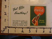 بطاقات ومقتنيات 1940 EXTRA
