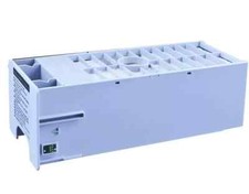 Epson C12C890191 Ink Maintenance Tank for Stylus 400 4800 7600 7900 9800 11880