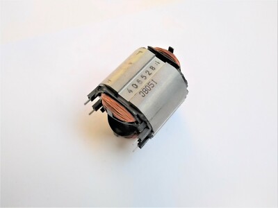 Stator Magnetfeld für Protool Schrauber DRP 8 E  450W