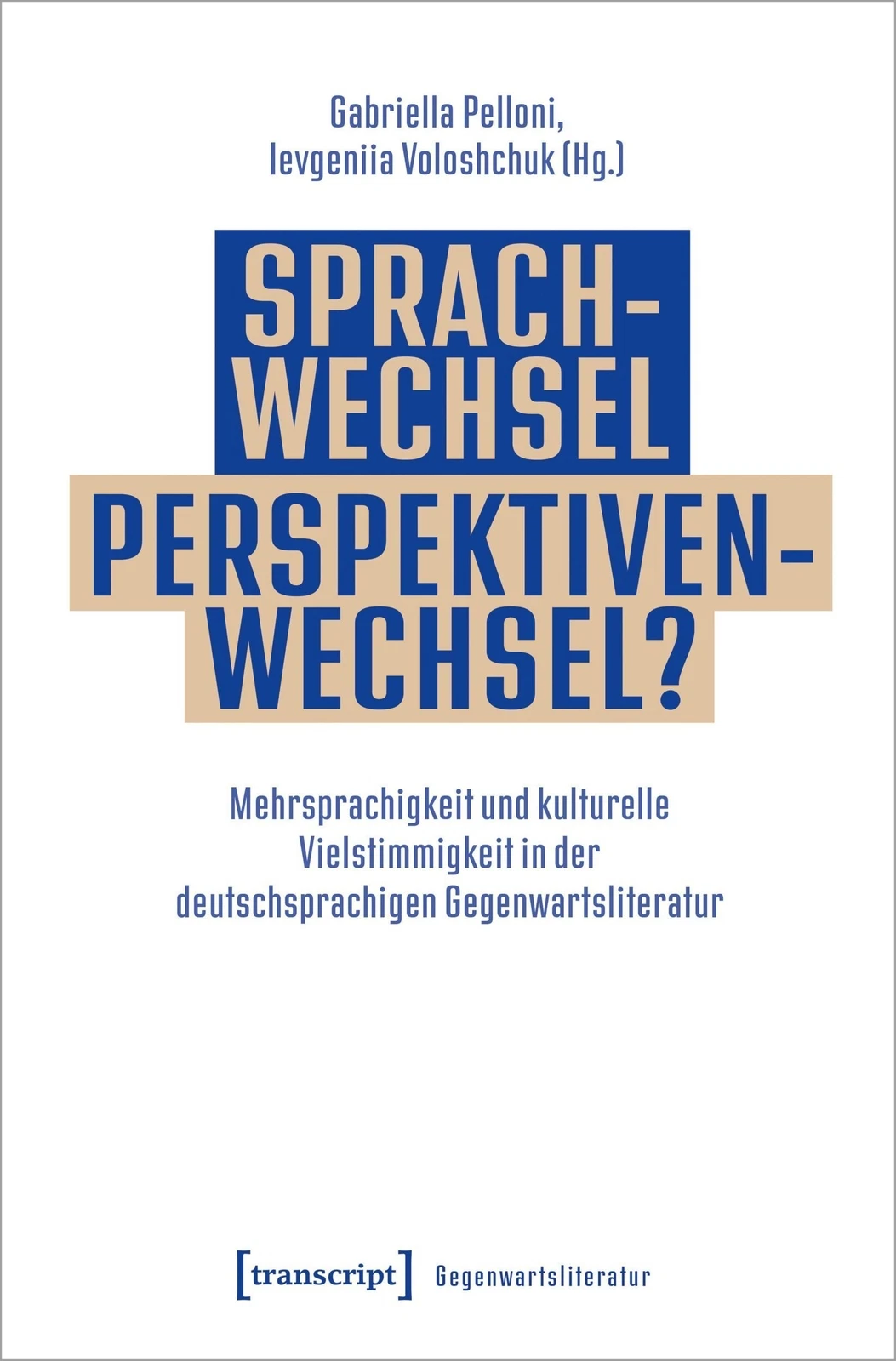 Bild 1 von 1