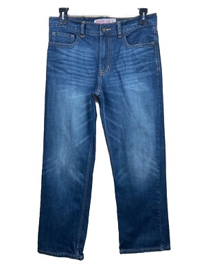 Skinny Fit Mossimo Hombre Jeans Jeans Mossimo – Tienda Baruc