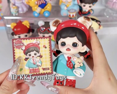 しょーちゃん 6306-ZZE C3 BXMM Nachi Ball Bearing| P&P Distributors