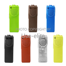 Replacement Housing Case For XTS3000 Model 1 M1 Radio