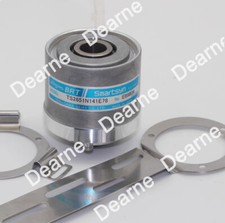1pcs Tamagawa encoder TS2651N141E78