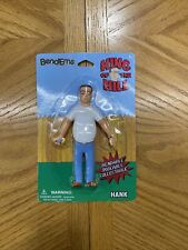 King of the Hill BendEms: Bobby - Bendable Posable Action Figure : Buy  Online at Best Price in KSA - Souq is now : Toys